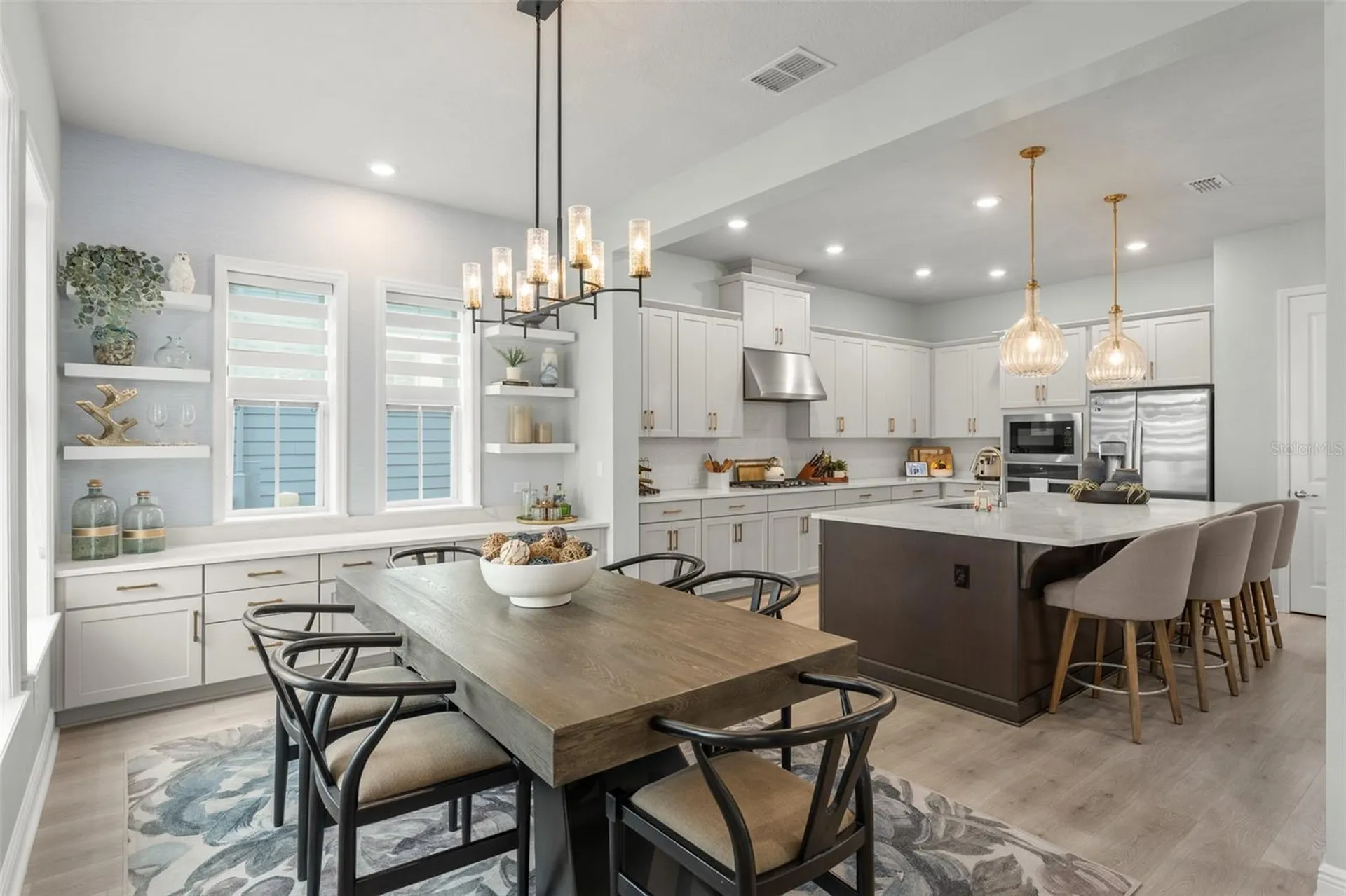 1219 Saddleback Drive Winter Garden FL 34787