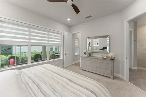 1219 Saddleback Drive Winter Garden FL 34787