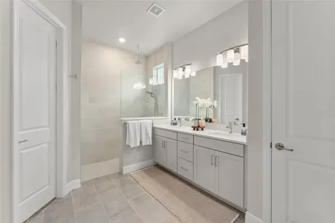 1219 Saddleback Drive Winter Garden FL 34787