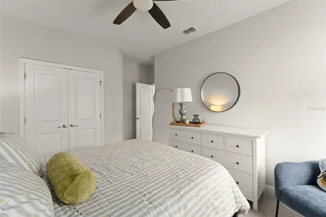 1219 Saddleback Drive Winter Garden FL 34787