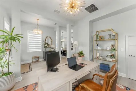 1219 Saddleback Drive Winter Garden FL 34787