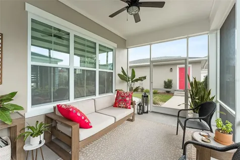 1219 Saddleback Drive Winter Garden FL 34787