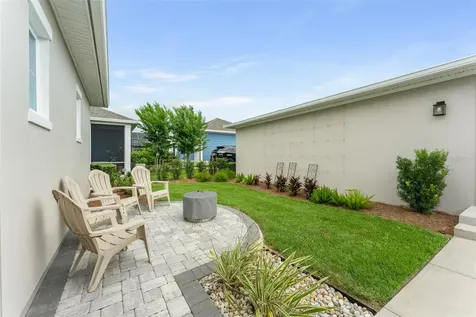 1219 Saddleback Drive Winter Garden FL 34787