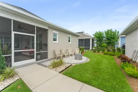 1219 Saddleback Drive Winter Garden FL 34787