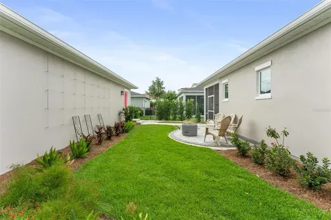 1219 Saddleback Drive Winter Garden FL 34787