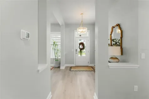 1219 Saddleback Drive Winter Garden FL 34787