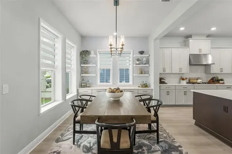 1219 Saddleback Drive Winter Garden FL 34787