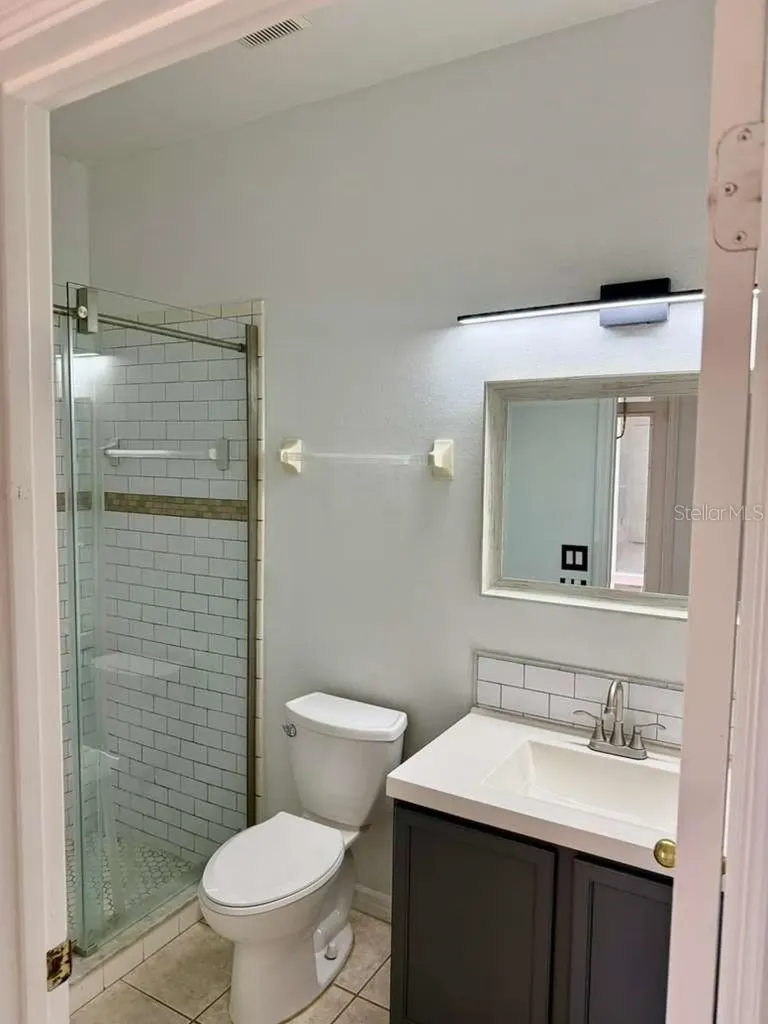 13832 Hawk Lake Drive Orlando FL 32837