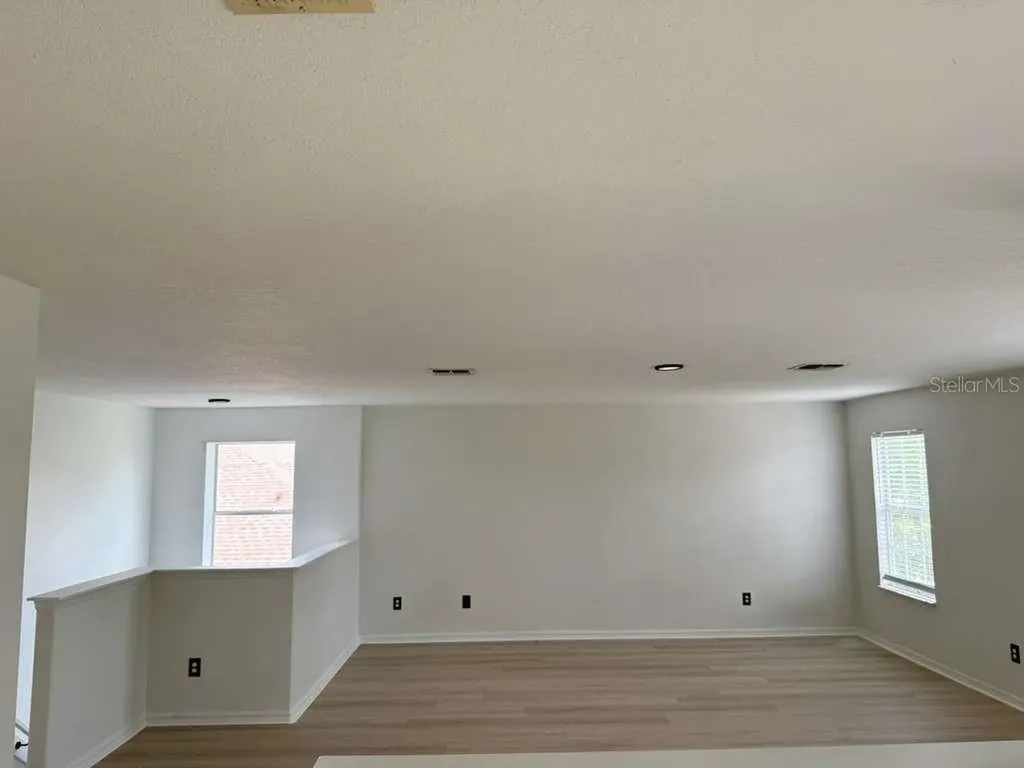 13832 Hawk Lake Drive Orlando FL 32837
