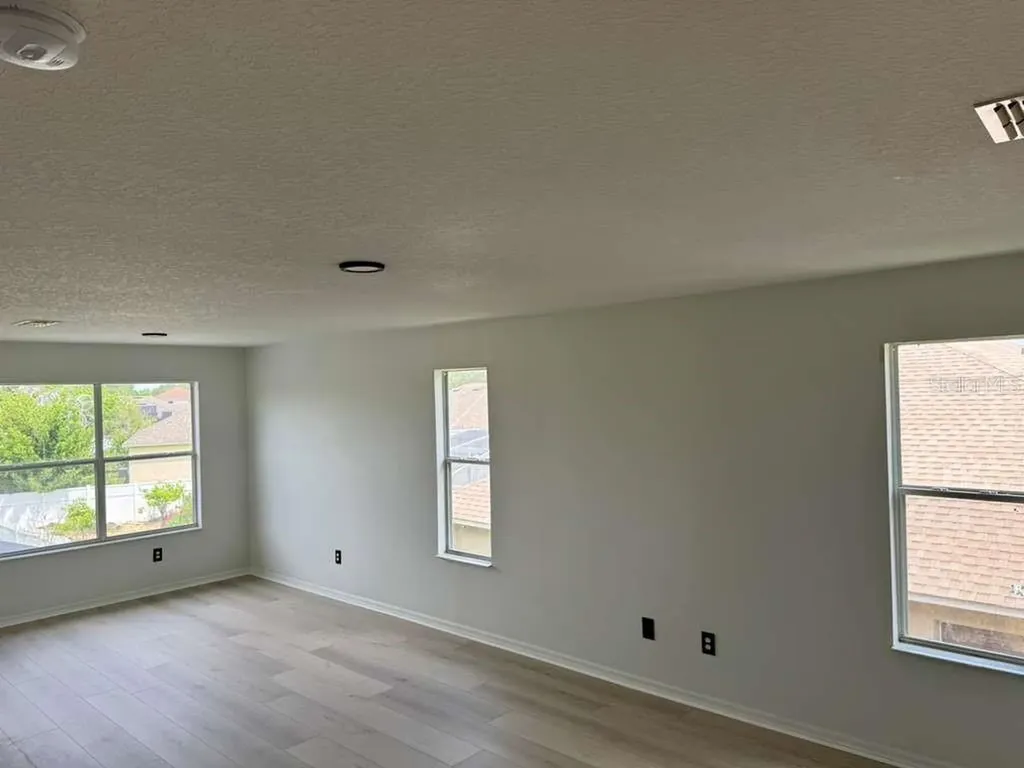 13832 Hawk Lake Drive Orlando FL 32837