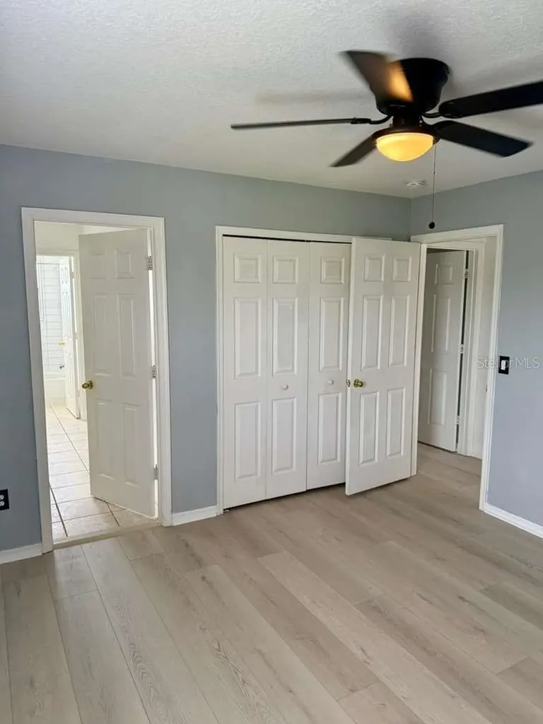 13832 Hawk Lake Drive Orlando FL 32837