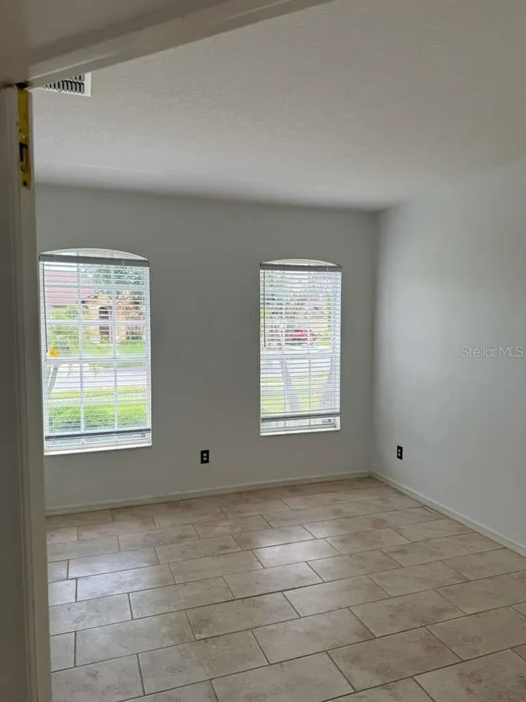 13832 Hawk Lake Drive Orlando FL 32837