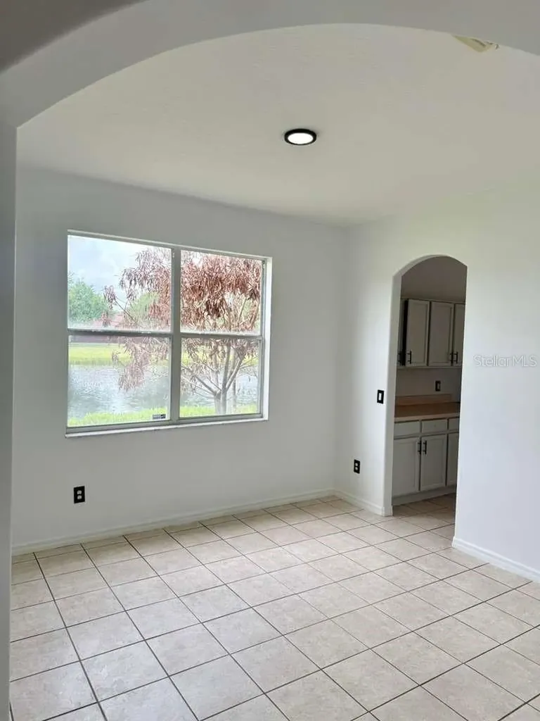 13832 Hawk Lake Drive Orlando FL 32837