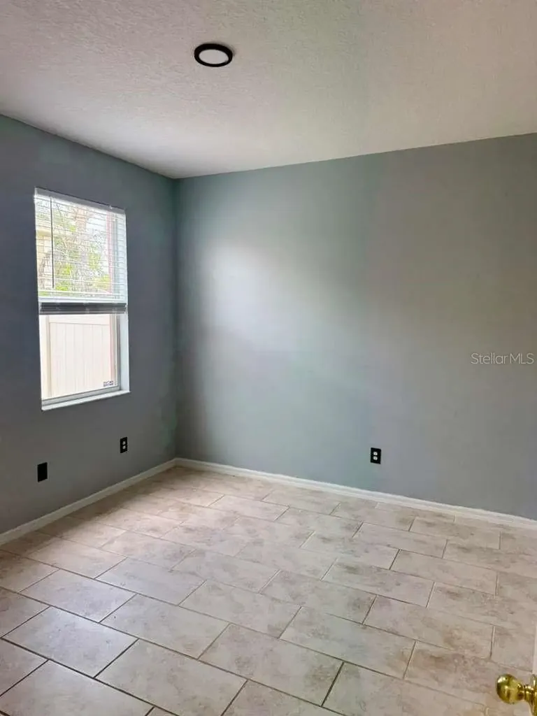 13832 Hawk Lake Drive Orlando FL 32837