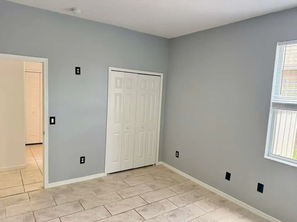 13832 Hawk Lake Drive Orlando FL 32837