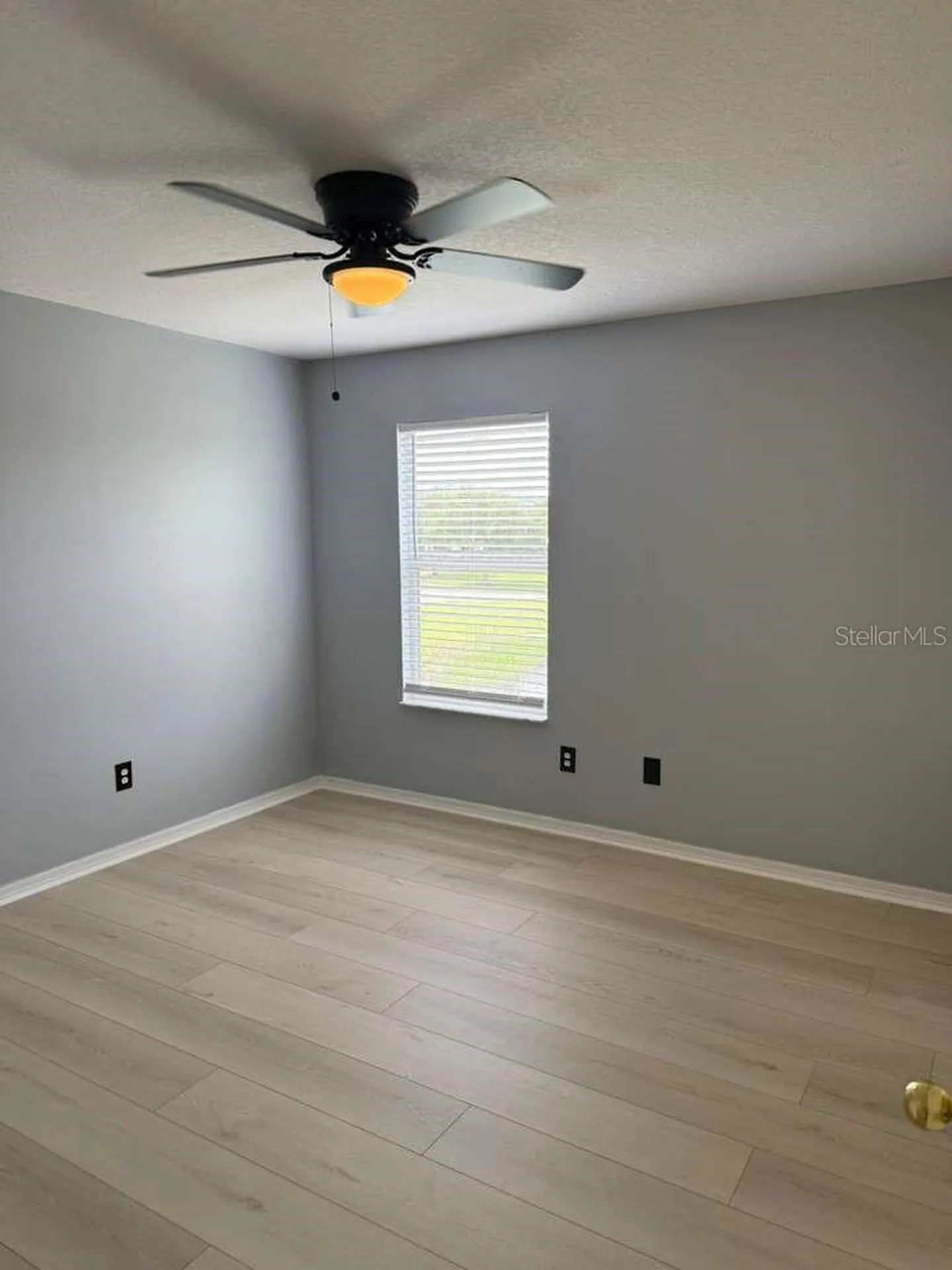 13832 Hawk Lake Drive Orlando FL 32837