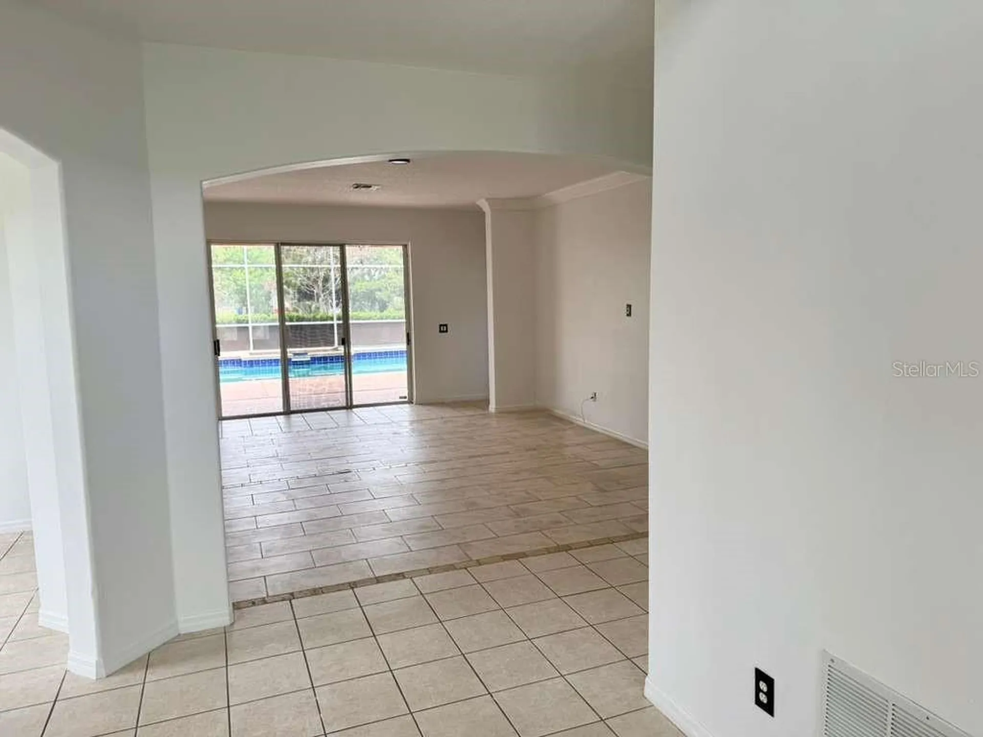 13832 Hawk Lake Drive Orlando FL 32837