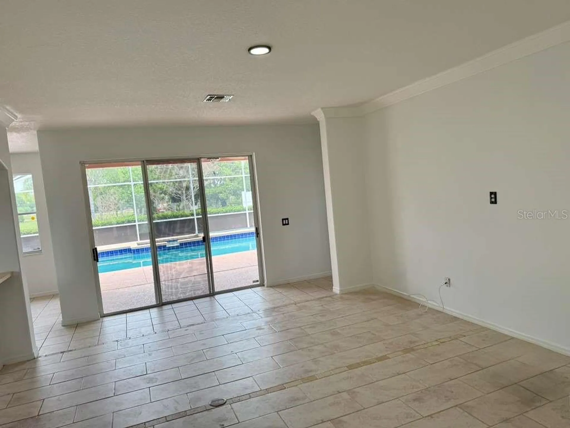 13832 Hawk Lake Drive Orlando FL 32837