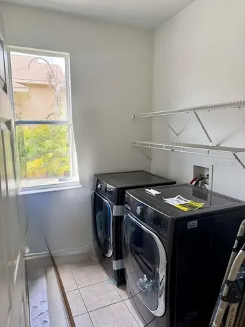 13832 Hawk Lake Drive Orlando FL 32837