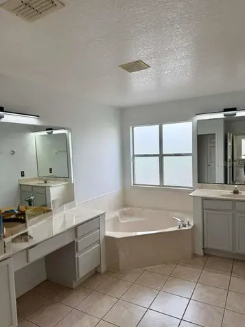 13832 Hawk Lake Drive Orlando FL 32837