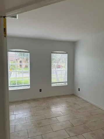13832 Hawk Lake Drive Orlando FL 32837