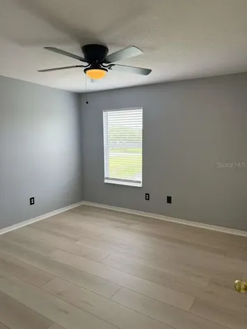 13832 Hawk Lake Drive Orlando FL 32837