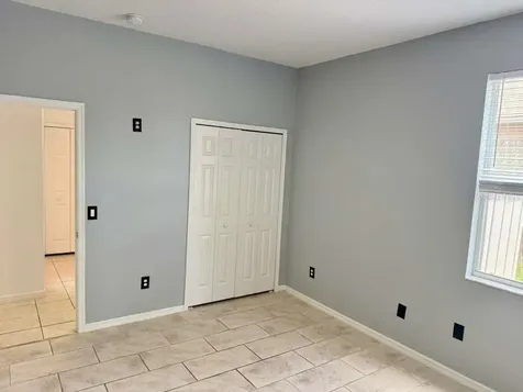 13832 Hawk Lake Drive Orlando FL 32837