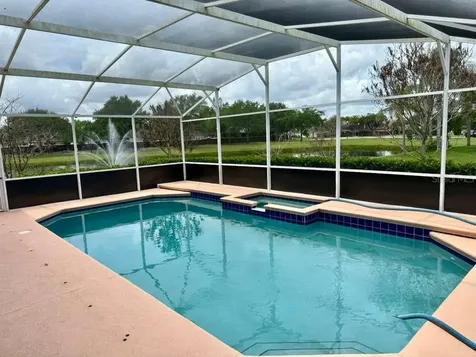13832 Hawk Lake Drive Orlando FL 32837
