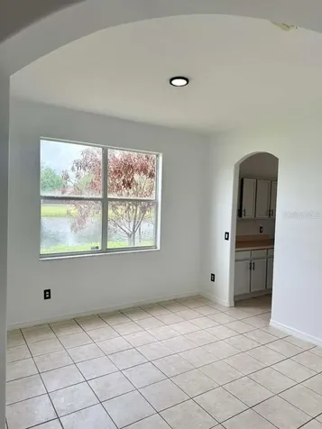13832 Hawk Lake Drive Orlando FL 32837
