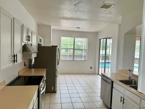 13832 Hawk Lake Drive Orlando FL 32837