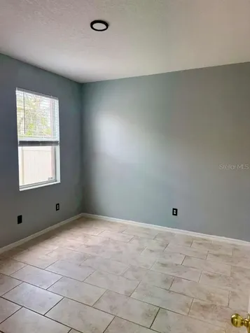13832 Hawk Lake Drive Orlando FL 32837
