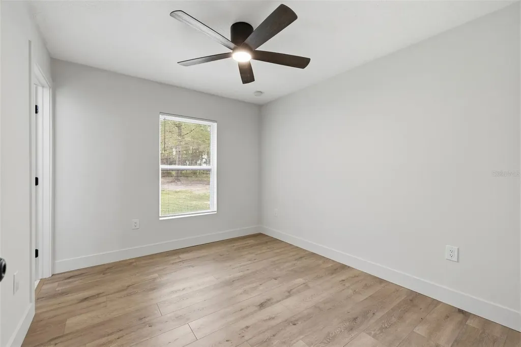 9590 W Tennessee Lane Crystal River FL 34428