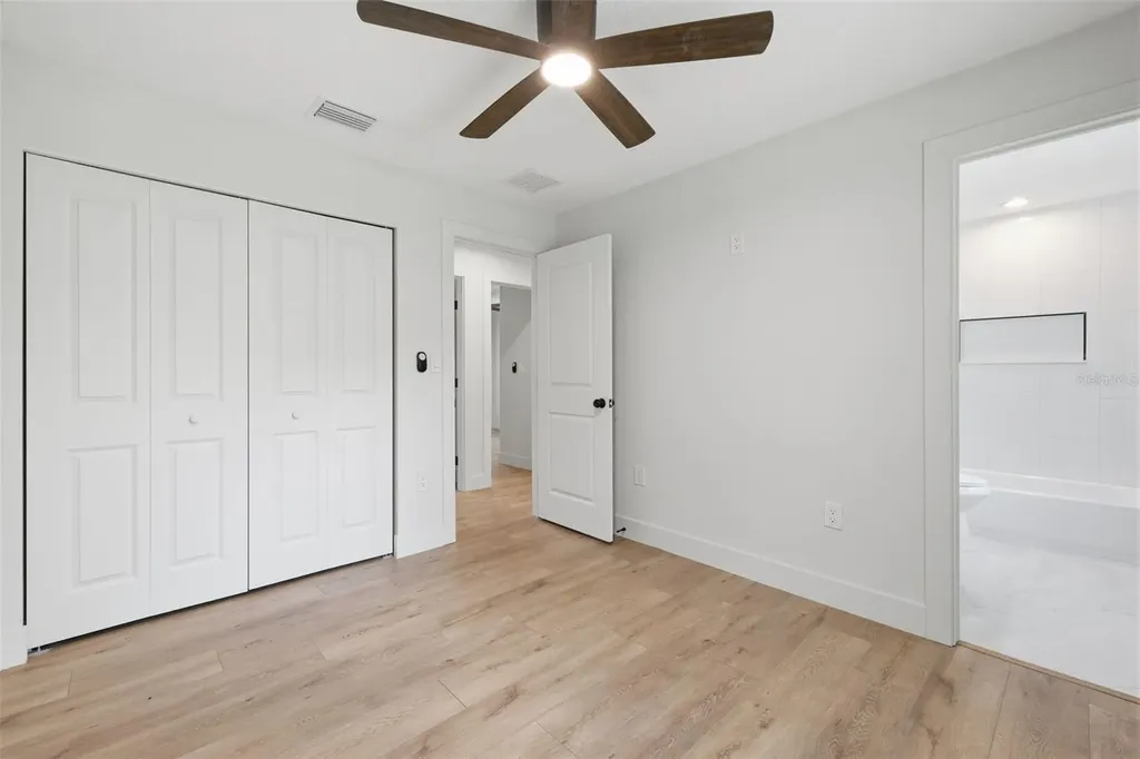 9590 W Tennessee Lane Crystal River FL 34428