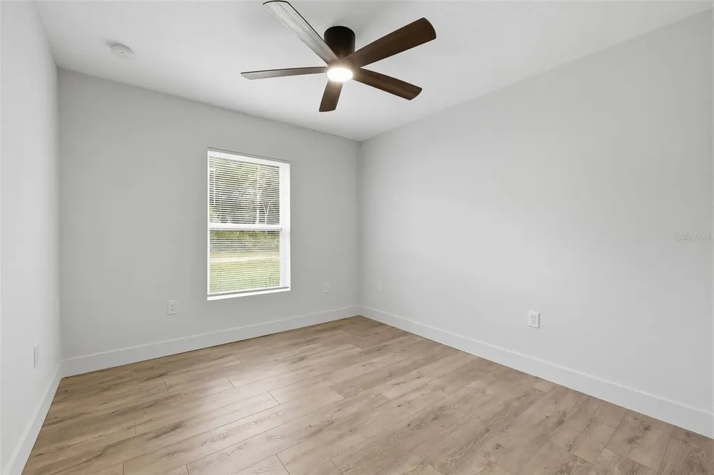9590 W Tennessee Lane Crystal River FL 34428