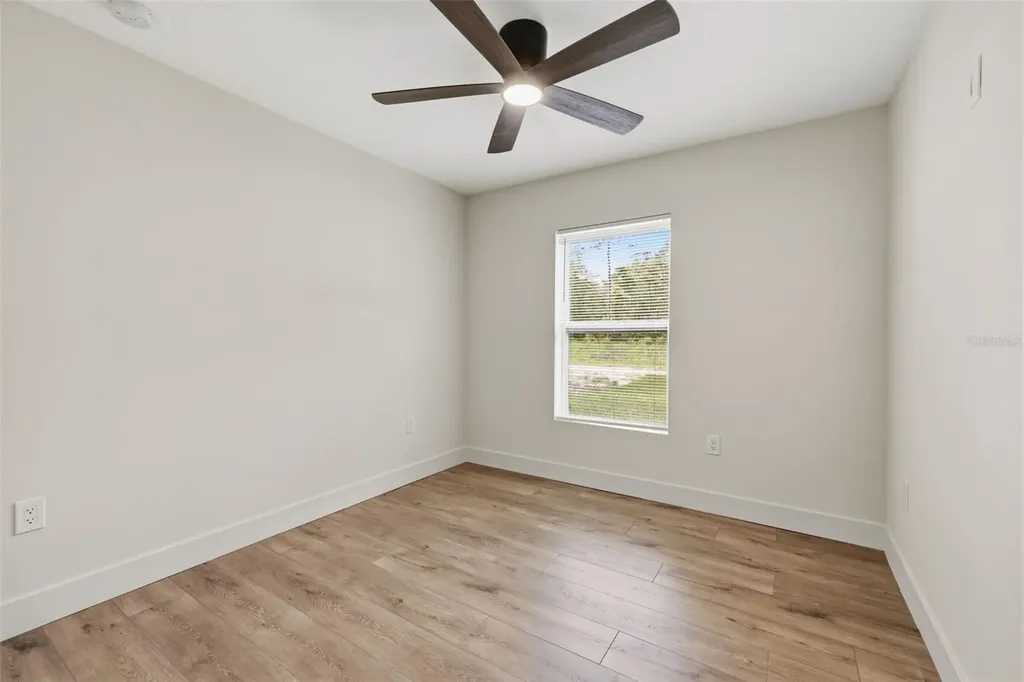 9590 W Tennessee Lane Crystal River FL 34428