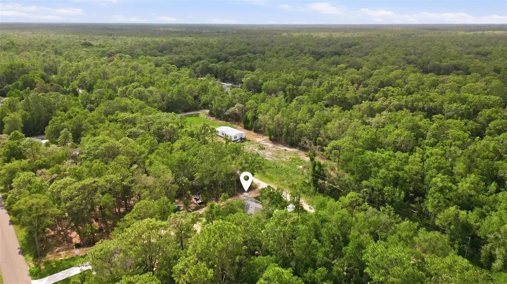 9590 W Tennessee Lane Crystal River FL 34428