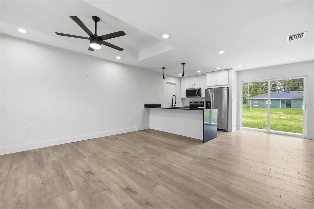 9590 W Tennessee Lane Crystal River FL 34428