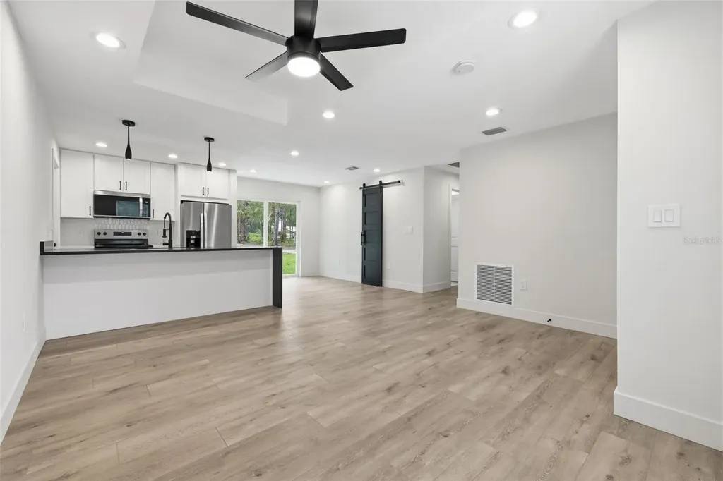 9590 W Tennessee Lane Crystal River FL 34428