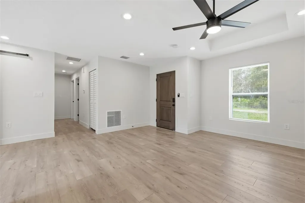 9590 W Tennessee Lane Crystal River FL 34428
