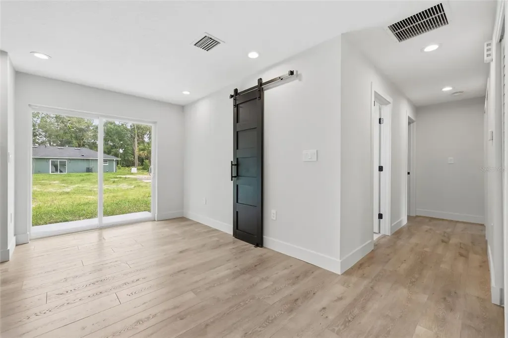 9590 W Tennessee Lane Crystal River FL 34428