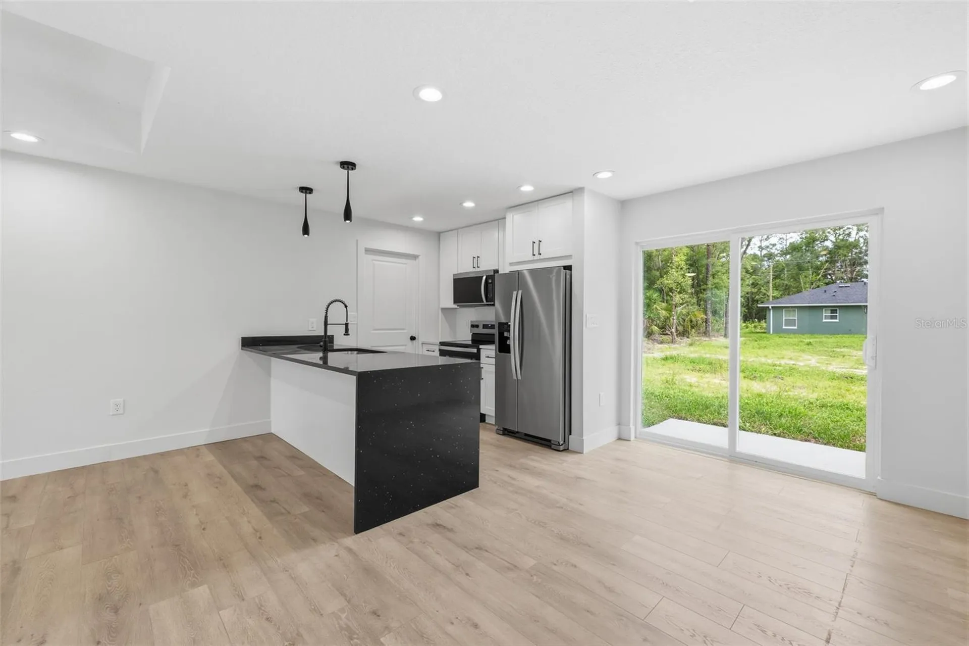 9590 W Tennessee Lane Crystal River FL 34428