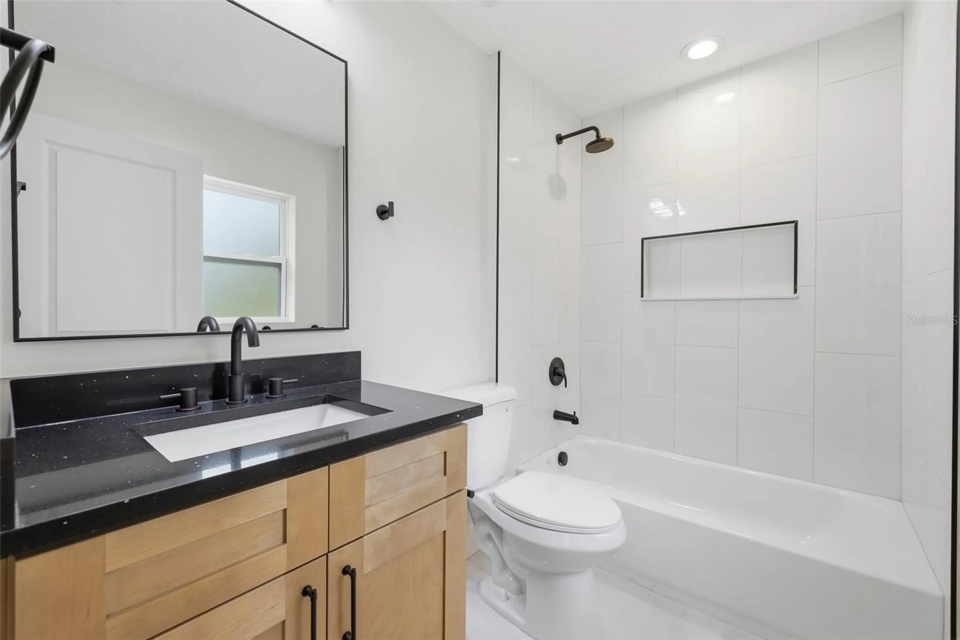 9590 W Tennessee Lane Crystal River FL 34428