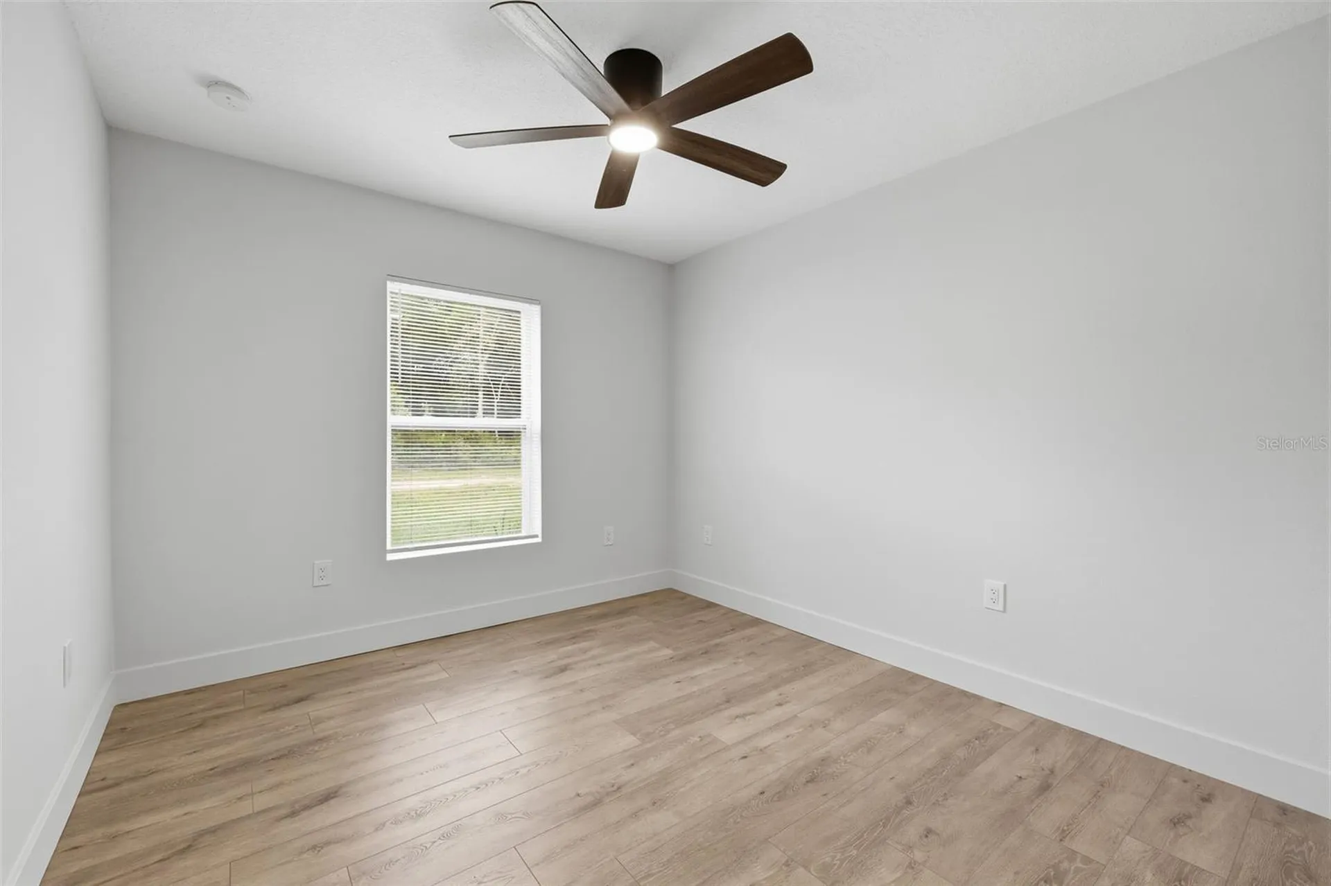 9590 W Tennessee Lane Crystal River FL 34428