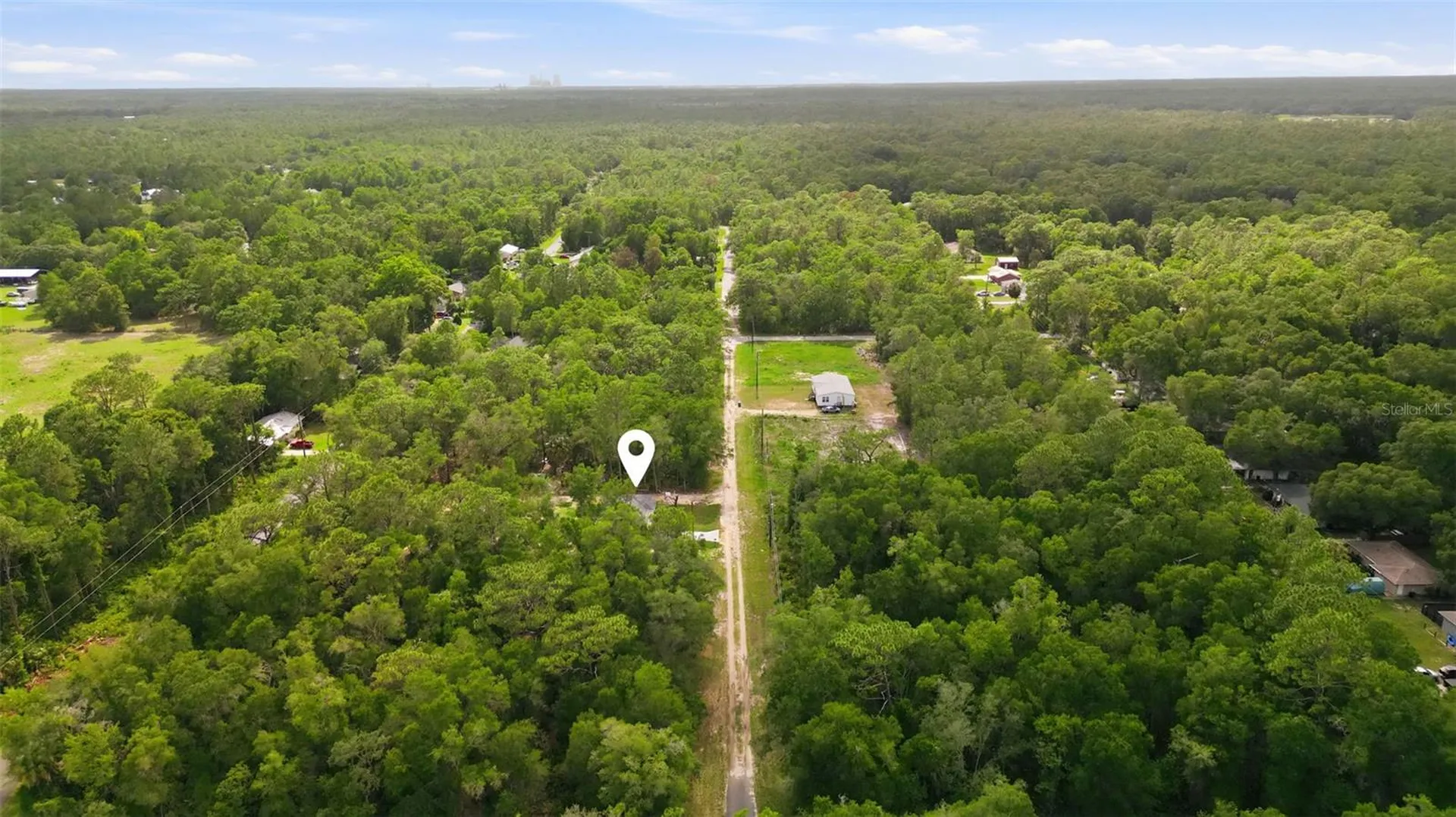 9590 W Tennessee Lane Crystal River FL 34428