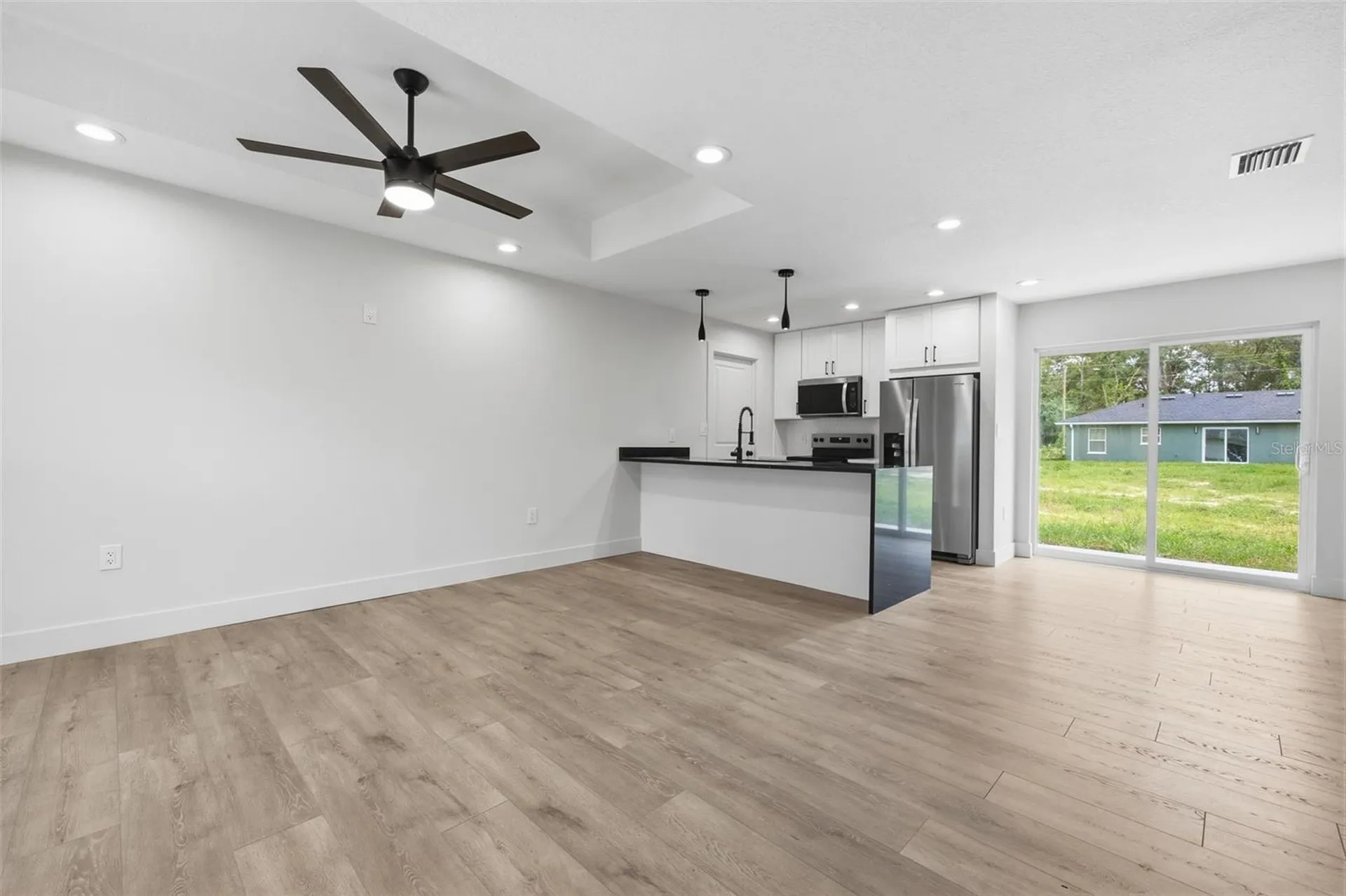 9590 W Tennessee Lane Crystal River FL 34428