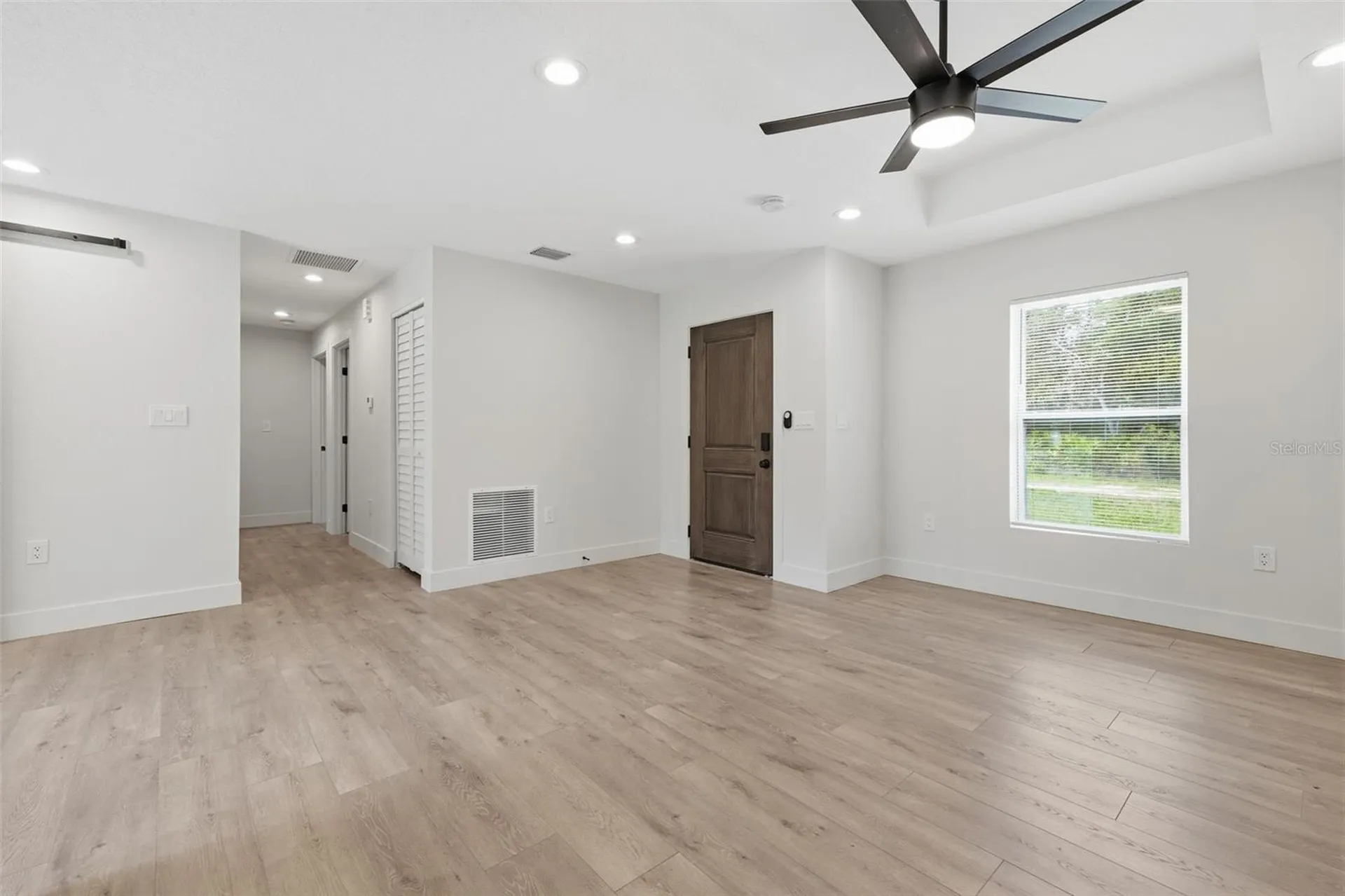 9590 W Tennessee Lane Crystal River FL 34428
