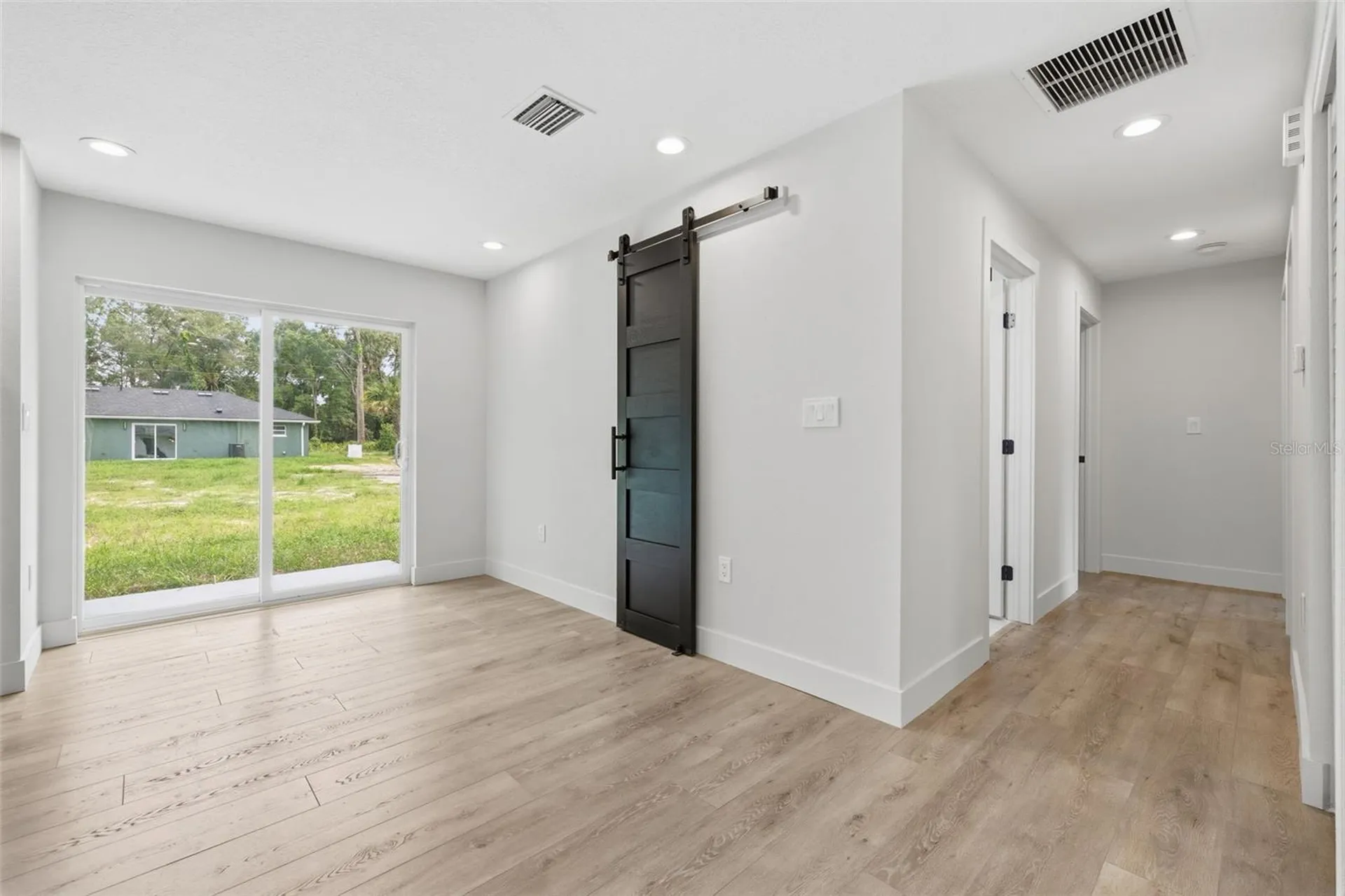 9590 W Tennessee Lane Crystal River FL 34428