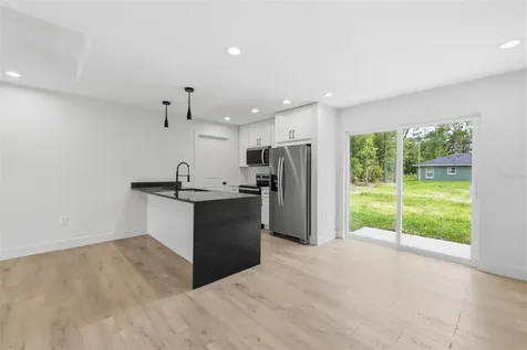 9590 W Tennessee Lane Crystal River FL 34428