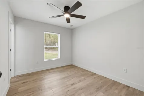 9590 W Tennessee Lane Crystal River FL 34428