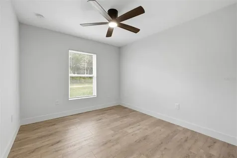 9590 W Tennessee Lane Crystal River FL 34428